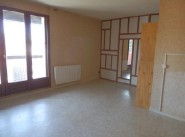 Acquisto vendita appartamento monolocale Toulouse