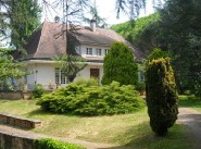 Acquisto vendita casa Castelfranc