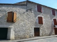 Acquisto vendita casa di villaggio / città Castelfranc