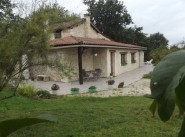 Acquisto vendita casa di villaggio / città Montaigu De Quercy