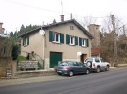 Acquisto vendita villa Labastide Rouairoux