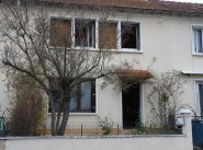 Acquisto vendita villa Livinhac Le Haut