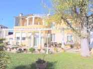 Acquisto vendita villa Saint Sulpice