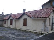 Casa di villaggio / città La Cavalerie