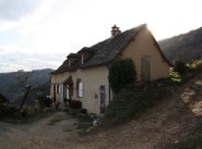 Casa di villaggio / città Rodez