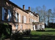 Casa di villaggio / città Toulouse