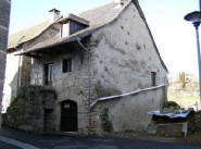 Casa Saint Amans Des Cots