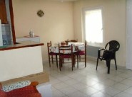 Acquisto vendita Albi