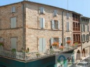 Acquisto vendita appartamento 
