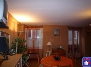 Acquisto vendita appartamento 