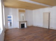 Acquisto vendita appartamento 2 camere e cucina Albi