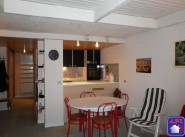 Acquisto vendita appartamento 2 camere e cucina Ax Les Thermes