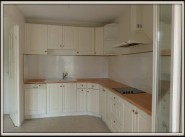 Acquisto vendita appartamento 2 camere e cucina Balma