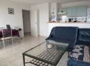 Acquisto vendita appartamento 2 camere e cucina Castelginest