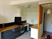 Acquisto vendita appartamento 2 camere e cucina Cornebarrieu