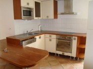 Acquisto vendita appartamento 2 camere e cucina Luz Saint Sauveur
