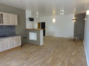 Acquisto vendita appartamento 2 camere e cucina Mazamet