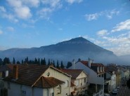 Acquisto vendita appartamento 2 camere e cucina Millau