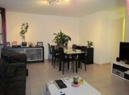 Acquisto vendita appartamento 2 camere e cucina Montauban