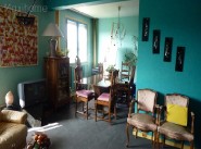 Acquisto vendita appartamento 2 camere e cucina Montauban