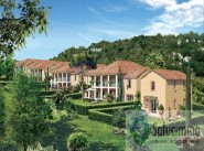 Acquisto vendita appartamento 2 camere e cucina Pompertuzat