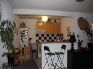Acquisto vendita appartamento 2 camere e cucina Saint Jean