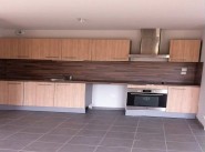 Acquisto vendita appartamento 2 camere e cucina Seilh