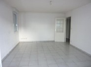 Acquisto vendita appartamento 2 camere e cucina Seilh