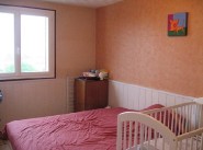 Acquisto vendita appartamento 2 camere e cucina Tarbes