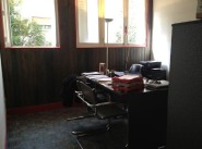 Acquisto vendita appartamento 2 camere e cucina Tarbes