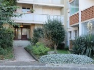 Acquisto vendita appartamento 2 camere e cucina Toulouse