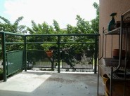 Acquisto vendita appartamento 2 camere e cucina Tournefeuille