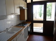 Acquisto vendita appartamento 3 camere e cucina Albi