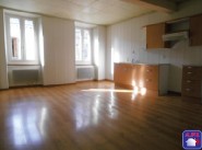 Acquisto vendita appartamento 3 camere e cucina Ax Les Thermes