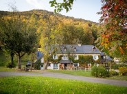 Acquisto vendita appartamento 3 camere e cucina Bagneres De Bigorre