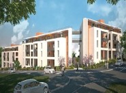 Acquisto vendita appartamento 3 camere e cucina Balma