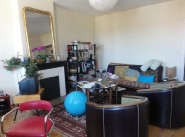 Acquisto vendita appartamento 3 camere e cucina Castres