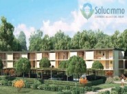 Acquisto vendita appartamento 3 camere e cucina Cornebarrieu
