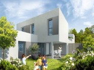 Acquisto vendita appartamento 3 camere e cucina Cornebarrieu