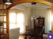 Acquisto vendita appartamento 3 camere e cucina Foix