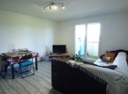 Acquisto vendita appartamento 3 camere e cucina Gaillac