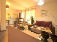 Acquisto vendita appartamento 3 camere e cucina L Isle Jourdain