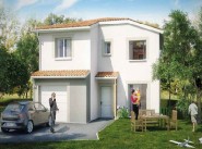 Acquisto vendita appartamento 3 camere e cucina Labarthe Sur Leze