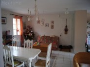 Acquisto vendita appartamento 3 camere e cucina Mondonville