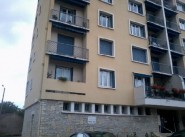 Acquisto vendita appartamento 5 camere e più Cahors