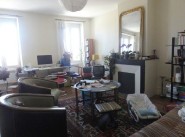 Acquisto vendita appartamento 5 camere e più Castres