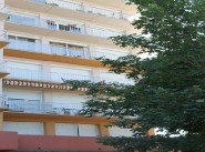 Acquisto vendita appartamento 5 camere e più Montauban