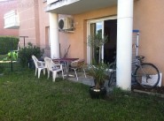 Acquisto vendita appartamento Aucamville