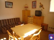 Acquisto vendita appartamento Ax Les Thermes