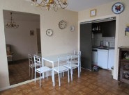 Acquisto vendita appartamento Bagneres De Bigorre